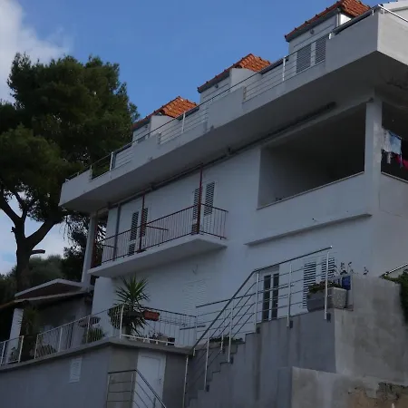 Apartamento Nature Sunset Uble