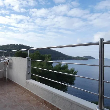 Apartamento Nature Sunset Uble