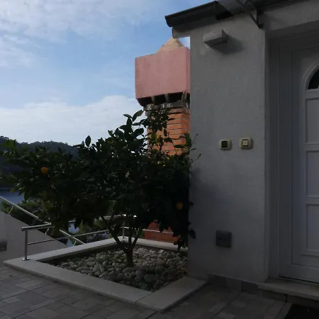 Apartamento Nature Sunset