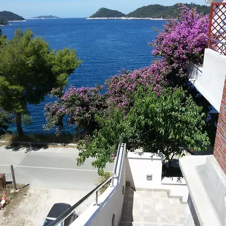 Apartamento Nature Sunset Uble